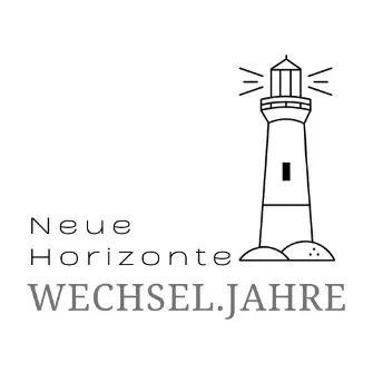 Speaker - Andrea Mohr